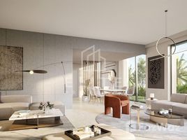 3 спален Вилла на продажу в Aura, Olivara Residences, Dubai Studio City (DSC)