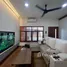 3 Bedroom Townhouse for rent in Mak Khaeng, Udon Thani, Mak Khaeng, Mueang Udon Thani, Udon Thani