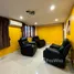 4 chambre Maison for sale in Phuket, Rawai, Phuket Town, Phuket