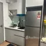 Studio Penthouse zu vermieten im The Luxurie, Sengkang town centre