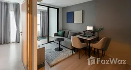 ยูนิตที่เหลืออยู่ในโครงการ เดอะ เบส บูกิต