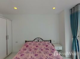 1 спален Кондо на продажу в Jada Beach Condominium, Nong Prue