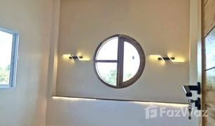 3 Bedrooms House for sale in Nong Khon Kwang, Udon Thani 