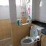 7 Bedroom House for sale in Phra Khanong, Bangkok, Bang Chak, Phra Khanong