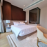 1 Bedroom Condo for rent at The Strand Thonglor, Khlong Tan Nuea, Watthana, Bangkok, Thailand