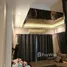 3 Bedroom House for sale at Life Bangkok Boulevard Rachaphruek-Pinklao, Mahasawat, Bang Kruai, Nonthaburi