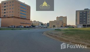 N/A Terreno (Parcela) en venta en Al Jurf, Abu Dhabi Al Jurf 3