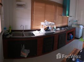 3 Bedroom House for sale at Baan Chewa Town Ratchaburi Phase 1, Lum Din, Mueang Ratchaburi, Ratchaburi