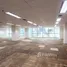 309 平米 Office for rent at Liberty Square, Si Lom, 曼乐, 曼谷, 泰国