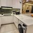 Studio Condo for rent at Avida Towers Sola, Quezon City, Eastern District, Metro Manila