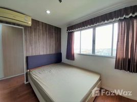 2 спален Квартира на продажу в Lumpini Condo Town North Pattaya-Sukhumvit, Na Kluea, Паттайя