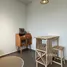 Studio Condo for rent at The Pinnacle Sunway, Damansara