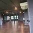200 m² Office for rent at Apai Loft, Khlong Tan Nuea, Watthana, Bangkok, Tailandia