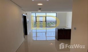 1 Habitación Apartamento en venta en Orchid, Dubái Jasmine B