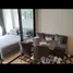 1 Bedroom Condo for rent at Life One Wireless, Lumphini, Pathum Wan