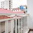 在IEL International School, Tuol Sangke出租的2 卧室 住宅, Srah Chak