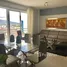 3 Bedroom Apartment for sale at THE LARGEST APARTMENT OF LA TORRE, San Jose