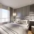 1 Bedroom Apartment for sale at Lumpini Place Ratchayothin, Chantharakasem