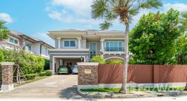 ยูนิตที่เหลืออยู่ในโครงการ ลัดดารมย์ อิลิแกนซ์ วงแหวน-สาทร