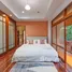 6 Schlafzimmer Haus zu verkaufen in Suan Luang, Bangkok, Suan Luang, Suan Luang, Bangkok, Thailand