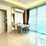 2 Bedroom Condo for rent at Amazon Residence, Nong Prue