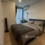 1 Habitación Apartamento en alquiler en Taka Haus, Khlong Tan Nuea, Watthana, Bangkok, Tailandia