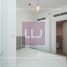 2 침실 Al Raha Lofts에서 판매하는 아파트, 알 라하 비치