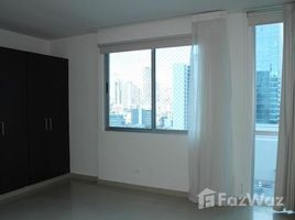 3 Bedrooms Apartment for rent in Bella Vista, Panama CALLE 54 ESTE