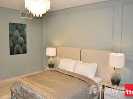 2 Schlafzimmer Appartement zu verkaufen im Balqis Residence 2, The Crescent, Palm Jumeirah
