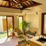 1 Habitación Casa en venta en Uluwatu, Bali, Uluwatu, Badung