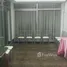 120 кв.м. Office for rent in San Borja, Lima, San Borja