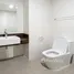 Condominium 1 chambre à vendre à The Olive Place, Mandaluyong City, Eastern District, Metro Manila