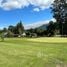  Land for sale at Sir James Resort and Country Club, Mittraphap, Muak Lek, Saraburi