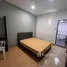 Estudio Departamento en alquiler en Centara Residences @ Nasa City, Bandar Johor Bahru