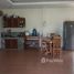 2 Bedroom House for sale in Tak, Mai Ngam, Mueang Tak, Tak