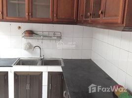 Studio House for sale in District 9, Ho Chi Minh City, Phu Huu, District 9