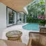 3 Bedroom Villa for sale in Choeng Thale, Phuket, Choeng Thale, Thalang, Phuket