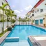 5 Bedroom Villa for rent at Baan Dusit Pattaya Hill 5, Huai Yai, Pattaya, Chon Buri