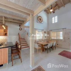 Villa en La Mulata, foto 5