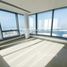 4 Schlafzimmer Appartement zu verkaufen im Sky Tower, Shams Abu Dhabi, Al Reem Island
