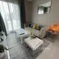 2 Bedroom Condo for sale at Rhythm Sukhumvit 36-38, Khlong Tan