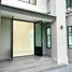 4 Bedroom House for sale at Nusasiri City Rama 2, Bang Nam Chuet, Mueang Samut Sakhon, Samut Sakhon