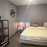 1 спален Квартира в аренду в Asean City Resort, Hat Yai, Hat Yai