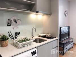 1 Bedroom Condo for sale at Noble Revo Silom, Si Lom, Bang Rak