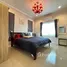 3 Schlafzimmer Villa zu vermieten im The City 88, Thap Tai, Hua Hin, Prachuap Khiri Khan, Thailand