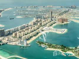5 Bedroom Penthouse for sale at Serenia Living Tower 2, The Crescent, Palm Jumeirah