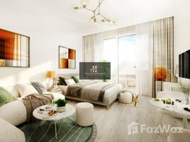 1 غرفة نوم شقة خاصة للبيع في Luma 22, Tuscan Residences