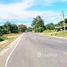  Земельный участок for sale in Nikhom Phatthana, Районг, Nikhom Phatthana, Nikhom Phatthana