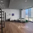 654 قدم مربع Office for rent at Tamani Art Tower, Al Abraj street, Business Bay, دبي
