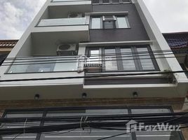 Студия Дом for sale in Thanh Tri, Ханой, Tan Trieu, Thanh Tri